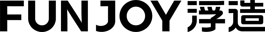 FUNJOY 浮造